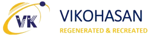 vikohasan