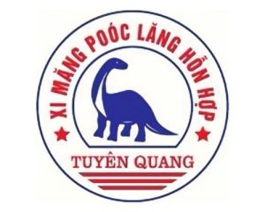 xi măng tuyên quang