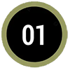 icon dịch vụ