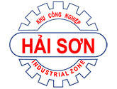 khu công nghiệp hải sơn
