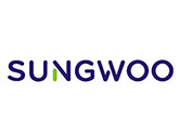 sungwoo