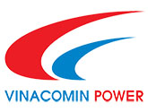 vinacomin power