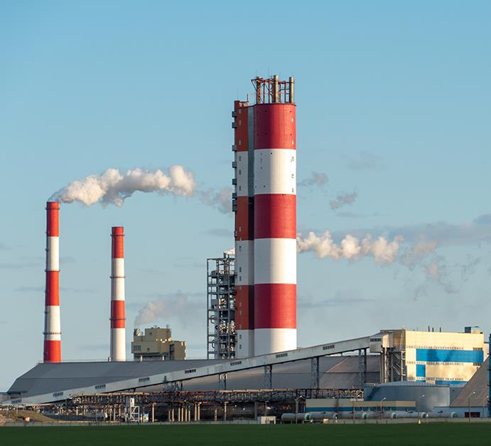 hệ thống cems