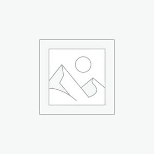 Bộ truyền dữ liệu (Datalogger)